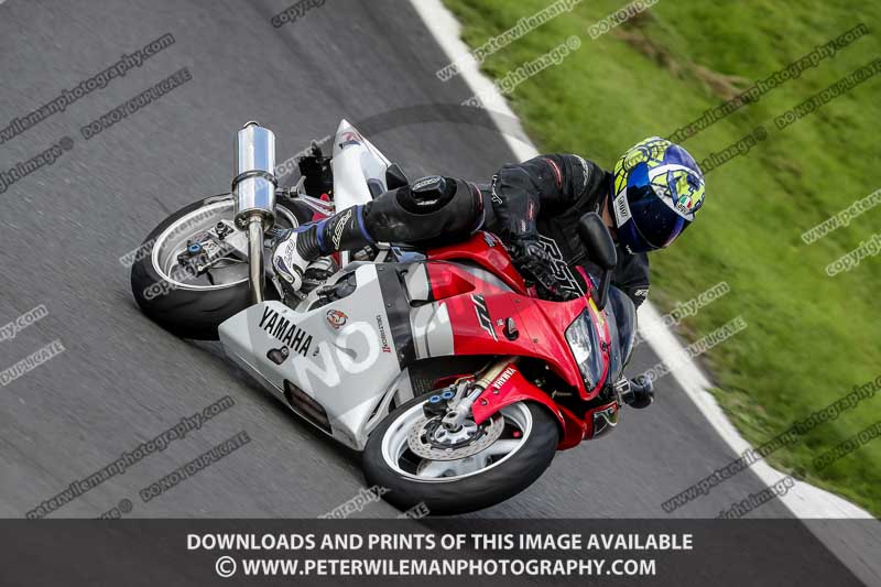 cadwell no limits trackday;cadwell park;cadwell park photographs;cadwell trackday photographs;enduro digital images;event digital images;eventdigitalimages;no limits trackdays;peter wileman photography;racing digital images;trackday digital images;trackday photos