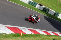 cadwell-no-limits-trackday;cadwell-park;cadwell-park-photographs;cadwell-trackday-photographs;enduro-digital-images;event-digital-images;eventdigitalimages;no-limits-trackdays;peter-wileman-photography;racing-digital-images;trackday-digital-images;trackday-photos