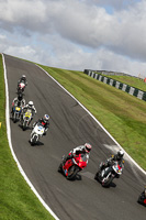 cadwell-no-limits-trackday;cadwell-park;cadwell-park-photographs;cadwell-trackday-photographs;enduro-digital-images;event-digital-images;eventdigitalimages;no-limits-trackdays;peter-wileman-photography;racing-digital-images;trackday-digital-images;trackday-photos