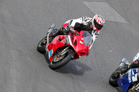 12-09-2017 Cadwell Park