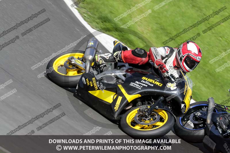 cadwell no limits trackday;cadwell park;cadwell park photographs;cadwell trackday photographs;enduro digital images;event digital images;eventdigitalimages;no limits trackdays;peter wileman photography;racing digital images;trackday digital images;trackday photos