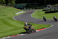 cadwell-no-limits-trackday;cadwell-park;cadwell-park-photographs;cadwell-trackday-photographs;enduro-digital-images;event-digital-images;eventdigitalimages;no-limits-trackdays;peter-wileman-photography;racing-digital-images;trackday-digital-images;trackday-photos