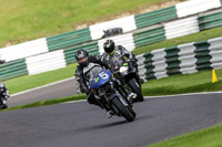 cadwell-no-limits-trackday;cadwell-park;cadwell-park-photographs;cadwell-trackday-photographs;enduro-digital-images;event-digital-images;eventdigitalimages;no-limits-trackdays;peter-wileman-photography;racing-digital-images;trackday-digital-images;trackday-photos