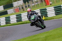 cadwell-no-limits-trackday;cadwell-park;cadwell-park-photographs;cadwell-trackday-photographs;enduro-digital-images;event-digital-images;eventdigitalimages;no-limits-trackdays;peter-wileman-photography;racing-digital-images;trackday-digital-images;trackday-photos