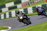 cadwell-no-limits-trackday;cadwell-park;cadwell-park-photographs;cadwell-trackday-photographs;enduro-digital-images;event-digital-images;eventdigitalimages;no-limits-trackdays;peter-wileman-photography;racing-digital-images;trackday-digital-images;trackday-photos