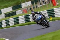 cadwell-no-limits-trackday;cadwell-park;cadwell-park-photographs;cadwell-trackday-photographs;enduro-digital-images;event-digital-images;eventdigitalimages;no-limits-trackdays;peter-wileman-photography;racing-digital-images;trackday-digital-images;trackday-photos