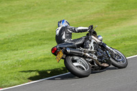 cadwell-no-limits-trackday;cadwell-park;cadwell-park-photographs;cadwell-trackday-photographs;enduro-digital-images;event-digital-images;eventdigitalimages;no-limits-trackdays;peter-wileman-photography;racing-digital-images;trackday-digital-images;trackday-photos