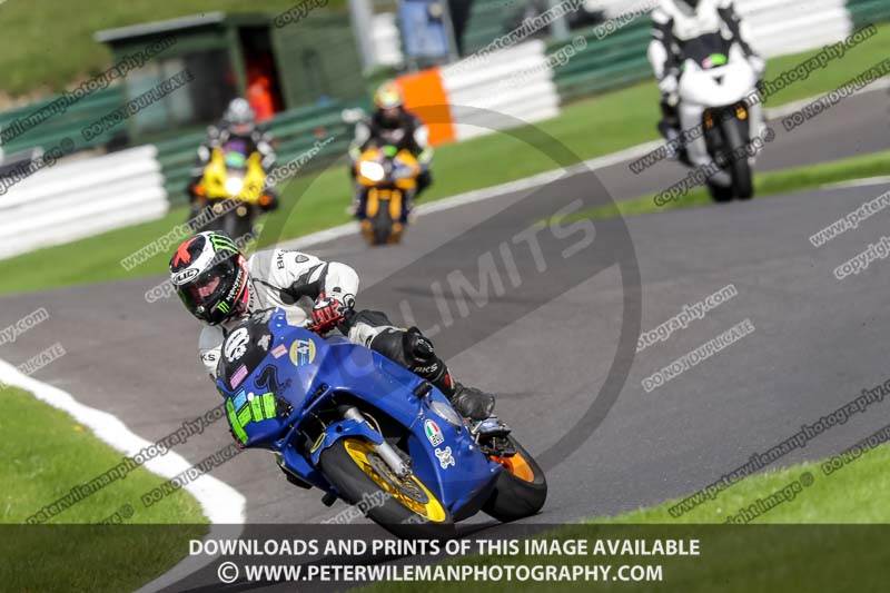 cadwell no limits trackday;cadwell park;cadwell park photographs;cadwell trackday photographs;enduro digital images;event digital images;eventdigitalimages;no limits trackdays;peter wileman photography;racing digital images;trackday digital images;trackday photos