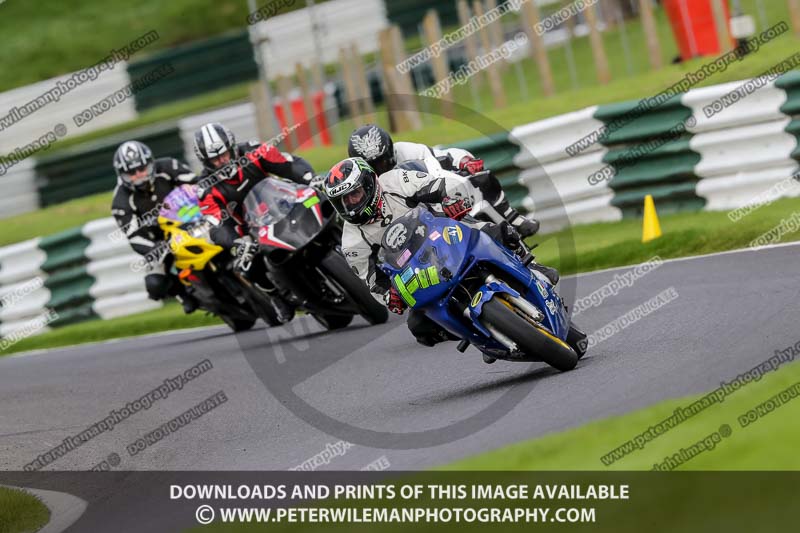 cadwell no limits trackday;cadwell park;cadwell park photographs;cadwell trackday photographs;enduro digital images;event digital images;eventdigitalimages;no limits trackdays;peter wileman photography;racing digital images;trackday digital images;trackday photos