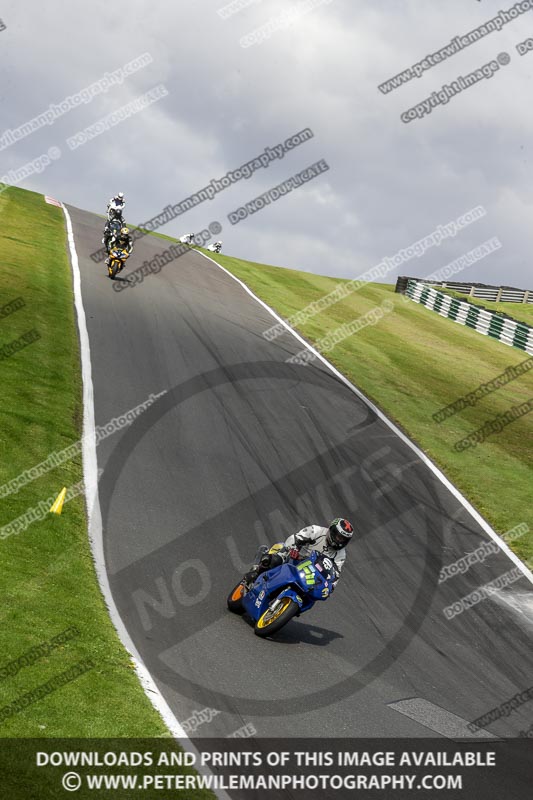 cadwell no limits trackday;cadwell park;cadwell park photographs;cadwell trackday photographs;enduro digital images;event digital images;eventdigitalimages;no limits trackdays;peter wileman photography;racing digital images;trackday digital images;trackday photos