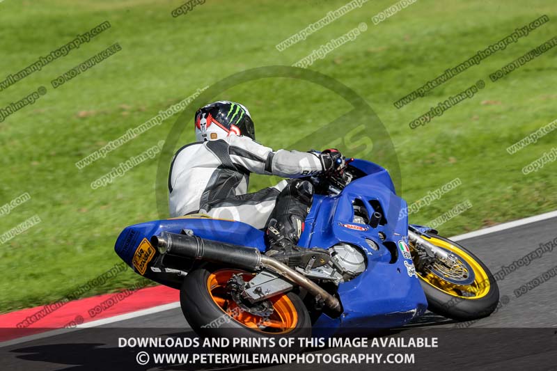 cadwell no limits trackday;cadwell park;cadwell park photographs;cadwell trackday photographs;enduro digital images;event digital images;eventdigitalimages;no limits trackdays;peter wileman photography;racing digital images;trackday digital images;trackday photos