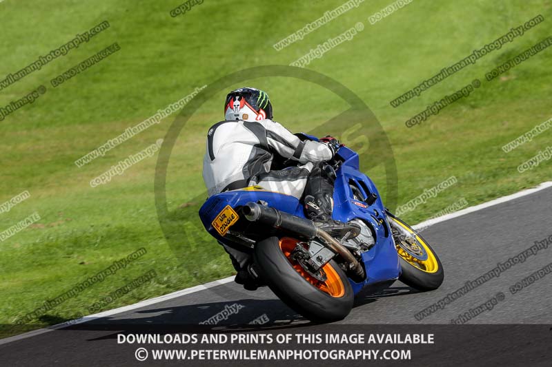 cadwell no limits trackday;cadwell park;cadwell park photographs;cadwell trackday photographs;enduro digital images;event digital images;eventdigitalimages;no limits trackdays;peter wileman photography;racing digital images;trackday digital images;trackday photos
