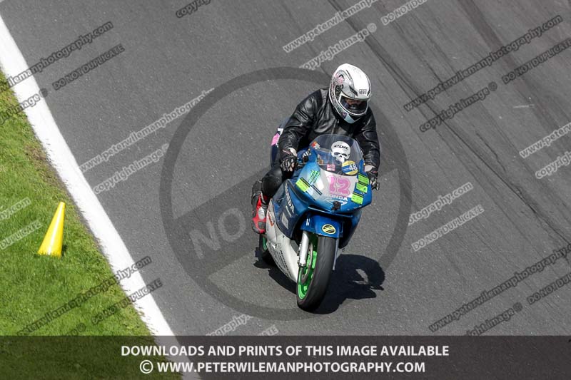 cadwell no limits trackday;cadwell park;cadwell park photographs;cadwell trackday photographs;enduro digital images;event digital images;eventdigitalimages;no limits trackdays;peter wileman photography;racing digital images;trackday digital images;trackday photos