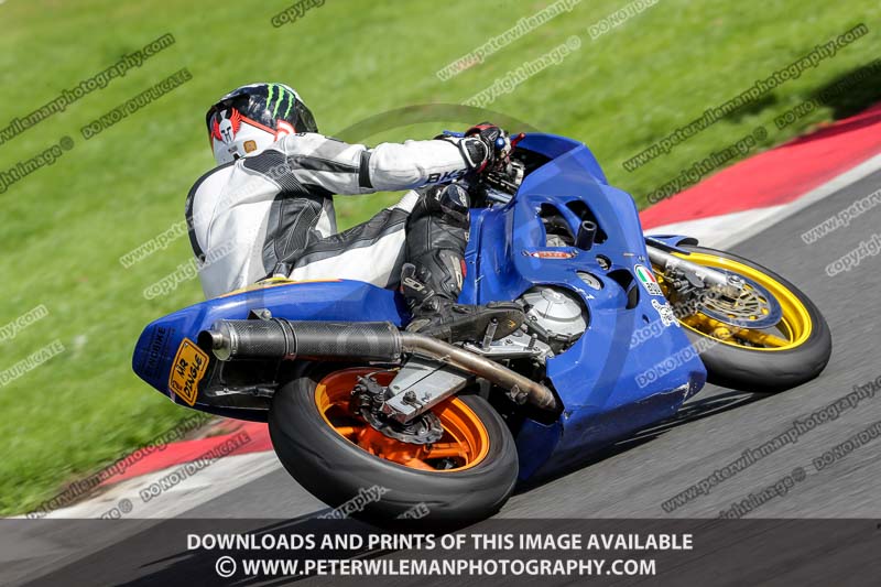 cadwell no limits trackday;cadwell park;cadwell park photographs;cadwell trackday photographs;enduro digital images;event digital images;eventdigitalimages;no limits trackdays;peter wileman photography;racing digital images;trackday digital images;trackday photos