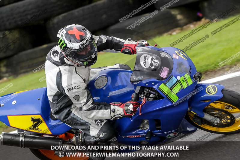cadwell no limits trackday;cadwell park;cadwell park photographs;cadwell trackday photographs;enduro digital images;event digital images;eventdigitalimages;no limits trackdays;peter wileman photography;racing digital images;trackday digital images;trackday photos