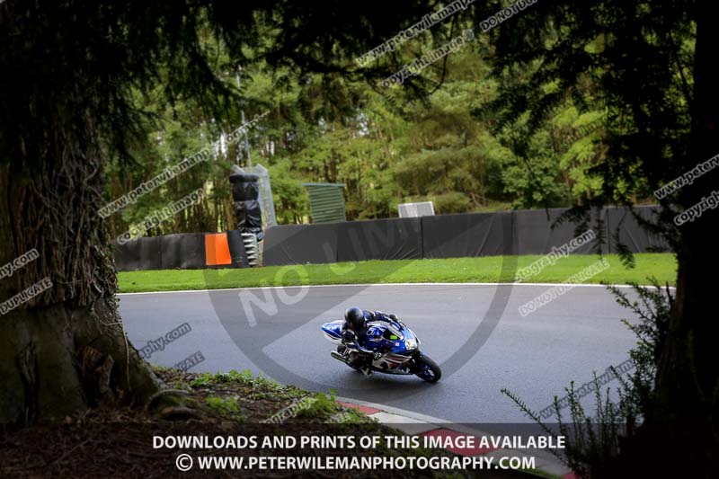 cadwell no limits trackday;cadwell park;cadwell park photographs;cadwell trackday photographs;enduro digital images;event digital images;eventdigitalimages;no limits trackdays;peter wileman photography;racing digital images;trackday digital images;trackday photos