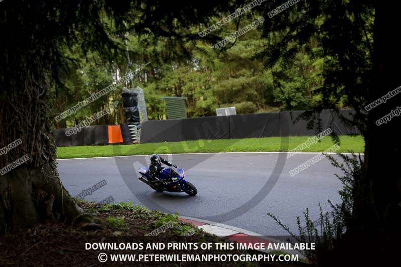 cadwell no limits trackday;cadwell park;cadwell park photographs;cadwell trackday photographs;enduro digital images;event digital images;eventdigitalimages;no limits trackdays;peter wileman photography;racing digital images;trackday digital images;trackday photos