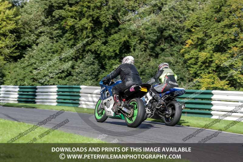 cadwell no limits trackday;cadwell park;cadwell park photographs;cadwell trackday photographs;enduro digital images;event digital images;eventdigitalimages;no limits trackdays;peter wileman photography;racing digital images;trackday digital images;trackday photos