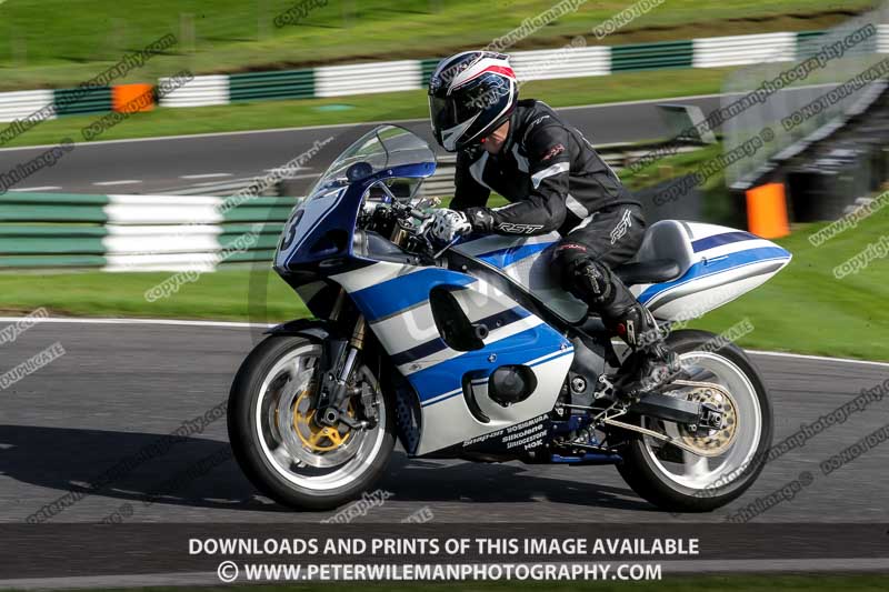 cadwell no limits trackday;cadwell park;cadwell park photographs;cadwell trackday photographs;enduro digital images;event digital images;eventdigitalimages;no limits trackdays;peter wileman photography;racing digital images;trackday digital images;trackday photos