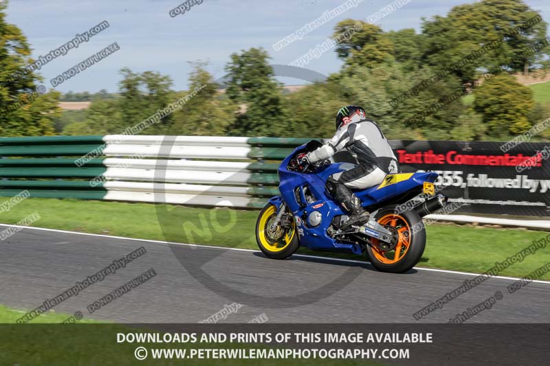 cadwell no limits trackday;cadwell park;cadwell park photographs;cadwell trackday photographs;enduro digital images;event digital images;eventdigitalimages;no limits trackdays;peter wileman photography;racing digital images;trackday digital images;trackday photos