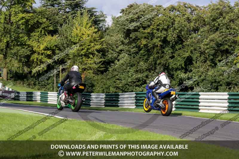 cadwell no limits trackday;cadwell park;cadwell park photographs;cadwell trackday photographs;enduro digital images;event digital images;eventdigitalimages;no limits trackdays;peter wileman photography;racing digital images;trackday digital images;trackday photos