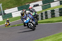 cadwell-no-limits-trackday;cadwell-park;cadwell-park-photographs;cadwell-trackday-photographs;enduro-digital-images;event-digital-images;eventdigitalimages;no-limits-trackdays;peter-wileman-photography;racing-digital-images;trackday-digital-images;trackday-photos