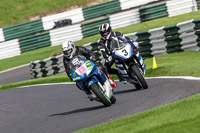 cadwell-no-limits-trackday;cadwell-park;cadwell-park-photographs;cadwell-trackday-photographs;enduro-digital-images;event-digital-images;eventdigitalimages;no-limits-trackdays;peter-wileman-photography;racing-digital-images;trackday-digital-images;trackday-photos