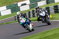 cadwell-no-limits-trackday;cadwell-park;cadwell-park-photographs;cadwell-trackday-photographs;enduro-digital-images;event-digital-images;eventdigitalimages;no-limits-trackdays;peter-wileman-photography;racing-digital-images;trackday-digital-images;trackday-photos