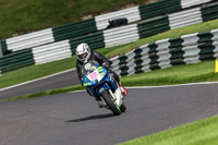 cadwell-no-limits-trackday;cadwell-park;cadwell-park-photographs;cadwell-trackday-photographs;enduro-digital-images;event-digital-images;eventdigitalimages;no-limits-trackdays;peter-wileman-photography;racing-digital-images;trackday-digital-images;trackday-photos