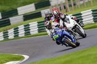 cadwell-no-limits-trackday;cadwell-park;cadwell-park-photographs;cadwell-trackday-photographs;enduro-digital-images;event-digital-images;eventdigitalimages;no-limits-trackdays;peter-wileman-photography;racing-digital-images;trackday-digital-images;trackday-photos