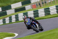 cadwell-no-limits-trackday;cadwell-park;cadwell-park-photographs;cadwell-trackday-photographs;enduro-digital-images;event-digital-images;eventdigitalimages;no-limits-trackdays;peter-wileman-photography;racing-digital-images;trackday-digital-images;trackday-photos