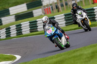 cadwell-no-limits-trackday;cadwell-park;cadwell-park-photographs;cadwell-trackday-photographs;enduro-digital-images;event-digital-images;eventdigitalimages;no-limits-trackdays;peter-wileman-photography;racing-digital-images;trackday-digital-images;trackday-photos