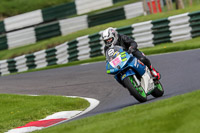cadwell-no-limits-trackday;cadwell-park;cadwell-park-photographs;cadwell-trackday-photographs;enduro-digital-images;event-digital-images;eventdigitalimages;no-limits-trackdays;peter-wileman-photography;racing-digital-images;trackday-digital-images;trackday-photos