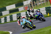 cadwell-no-limits-trackday;cadwell-park;cadwell-park-photographs;cadwell-trackday-photographs;enduro-digital-images;event-digital-images;eventdigitalimages;no-limits-trackdays;peter-wileman-photography;racing-digital-images;trackday-digital-images;trackday-photos