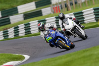 cadwell-no-limits-trackday;cadwell-park;cadwell-park-photographs;cadwell-trackday-photographs;enduro-digital-images;event-digital-images;eventdigitalimages;no-limits-trackdays;peter-wileman-photography;racing-digital-images;trackday-digital-images;trackday-photos