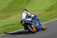 cadwell-no-limits-trackday;cadwell-park;cadwell-park-photographs;cadwell-trackday-photographs;enduro-digital-images;event-digital-images;eventdigitalimages;no-limits-trackdays;peter-wileman-photography;racing-digital-images;trackday-digital-images;trackday-photos