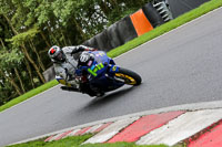 cadwell-no-limits-trackday;cadwell-park;cadwell-park-photographs;cadwell-trackday-photographs;enduro-digital-images;event-digital-images;eventdigitalimages;no-limits-trackdays;peter-wileman-photography;racing-digital-images;trackday-digital-images;trackday-photos