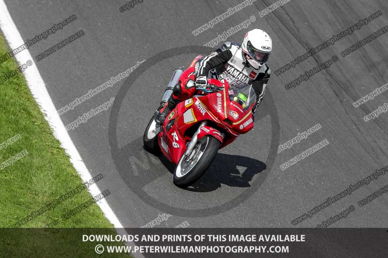 cadwell no limits trackday;cadwell park;cadwell park photographs;cadwell trackday photographs;enduro digital images;event digital images;eventdigitalimages;no limits trackdays;peter wileman photography;racing digital images;trackday digital images;trackday photos