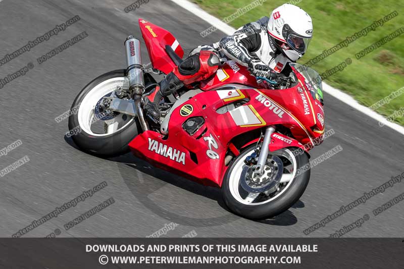 cadwell no limits trackday;cadwell park;cadwell park photographs;cadwell trackday photographs;enduro digital images;event digital images;eventdigitalimages;no limits trackdays;peter wileman photography;racing digital images;trackday digital images;trackday photos