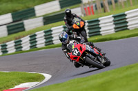 cadwell-no-limits-trackday;cadwell-park;cadwell-park-photographs;cadwell-trackday-photographs;enduro-digital-images;event-digital-images;eventdigitalimages;no-limits-trackdays;peter-wileman-photography;racing-digital-images;trackday-digital-images;trackday-photos