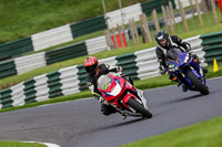 cadwell-no-limits-trackday;cadwell-park;cadwell-park-photographs;cadwell-trackday-photographs;enduro-digital-images;event-digital-images;eventdigitalimages;no-limits-trackdays;peter-wileman-photography;racing-digital-images;trackday-digital-images;trackday-photos