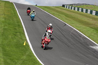 cadwell-no-limits-trackday;cadwell-park;cadwell-park-photographs;cadwell-trackday-photographs;enduro-digital-images;event-digital-images;eventdigitalimages;no-limits-trackdays;peter-wileman-photography;racing-digital-images;trackday-digital-images;trackday-photos