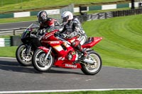 cadwell-no-limits-trackday;cadwell-park;cadwell-park-photographs;cadwell-trackday-photographs;enduro-digital-images;event-digital-images;eventdigitalimages;no-limits-trackdays;peter-wileman-photography;racing-digital-images;trackday-digital-images;trackday-photos