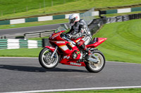 cadwell-no-limits-trackday;cadwell-park;cadwell-park-photographs;cadwell-trackday-photographs;enduro-digital-images;event-digital-images;eventdigitalimages;no-limits-trackdays;peter-wileman-photography;racing-digital-images;trackday-digital-images;trackday-photos