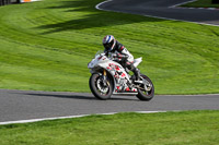 Lower Group White Bikes