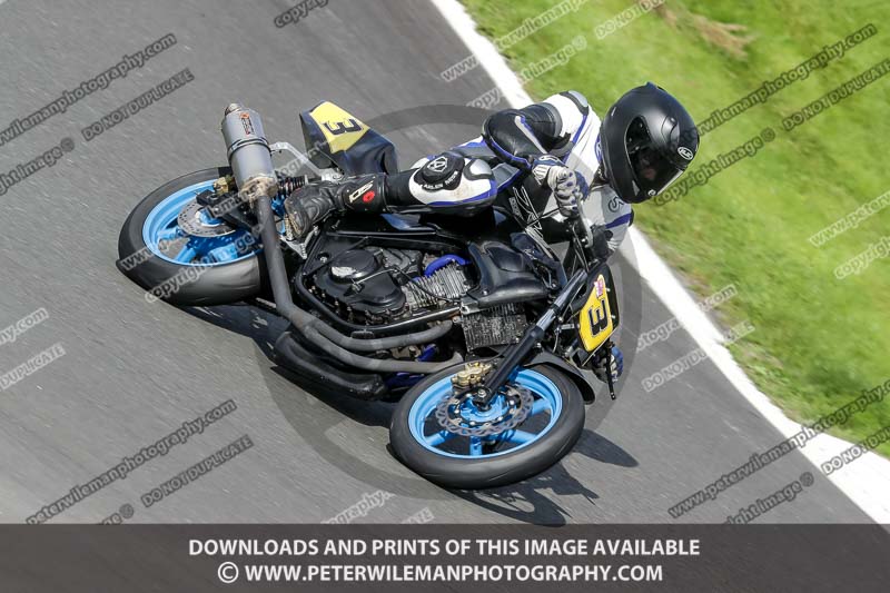 cadwell no limits trackday;cadwell park;cadwell park photographs;cadwell trackday photographs;enduro digital images;event digital images;eventdigitalimages;no limits trackdays;peter wileman photography;racing digital images;trackday digital images;trackday photos