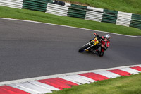 cadwell-no-limits-trackday;cadwell-park;cadwell-park-photographs;cadwell-trackday-photographs;enduro-digital-images;event-digital-images;eventdigitalimages;no-limits-trackdays;peter-wileman-photography;racing-digital-images;trackday-digital-images;trackday-photos