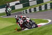 cadwell-no-limits-trackday;cadwell-park;cadwell-park-photographs;cadwell-trackday-photographs;enduro-digital-images;event-digital-images;eventdigitalimages;no-limits-trackdays;peter-wileman-photography;racing-digital-images;trackday-digital-images;trackday-photos