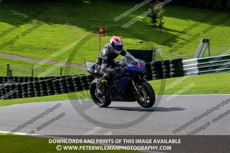 cadwell no limits trackday;cadwell park;cadwell park photographs;cadwell trackday photographs;enduro digital images;event digital images;eventdigitalimages;no limits trackdays;peter wileman photography;racing digital images;trackday digital images;trackday photos