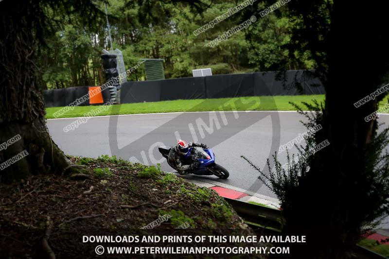 cadwell no limits trackday;cadwell park;cadwell park photographs;cadwell trackday photographs;enduro digital images;event digital images;eventdigitalimages;no limits trackdays;peter wileman photography;racing digital images;trackday digital images;trackday photos